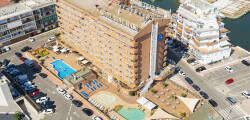 Prestige Sant Marc 11679737859