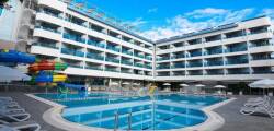 Avena Resort 2065230881