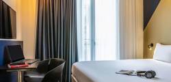 ibis Styles XV Lecourbe 10417259655