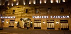 Massimo d Azeglio 9564833427