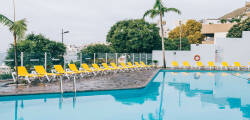 Muthu Raga Madeira Hotel 4058723799