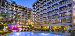 4R Playa Park 11191719994