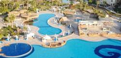 Regency Plaza Aqua Park Spa 10920372220