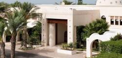 Djerba Beach 12584397181