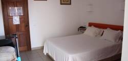 Hotel Torre Velha AL Albufeira 2127869851