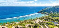 Kempinski Seychelles Resort 2077621934