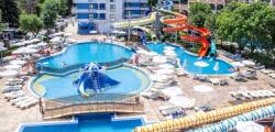 Kuban & Aqua Park Hotel 9419342341