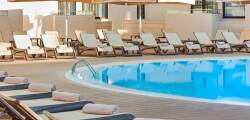 Santa Eulalia Hotel & Spa 4143647970