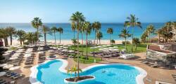 RIU Palace Calypso 9419702866