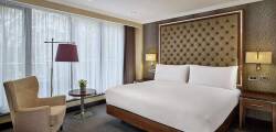 Doubletree London West End 3657976174