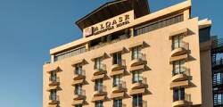 Al Qasr Metropole