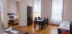 Central 21 7405195565