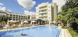 Hotel Pasa Beach 2199578456