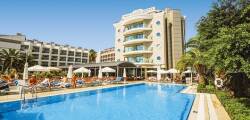 Hotel Pasa Beach 9433808068