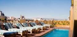 Cotton House Hotel, Autograph Collection 11949097577