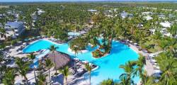 Catalonia Bavaro Beach Resort 9419710104