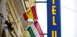City Hotel Unio 11524407020