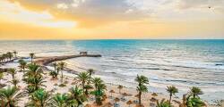 Club Hotel Palm Azur 12615423596