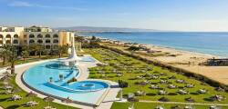 Iberostar Waves Averroes 9716179010