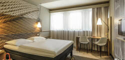 Ibis Innsbruck 12570613251