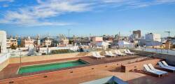 Tandem Torres De Cadiz 11585640428