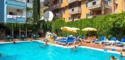SunVera (ex Fun Point) 7335074657