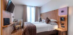 Hotel de Bellevue Paris 4158828011