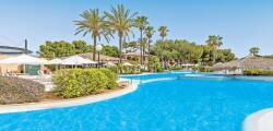 Blau Colonia Sant Jordi Resort 9421446191