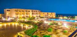 VIVA BLUE Resort & Diving Sharm El Naga (children under 12 not allowed) 9418201688