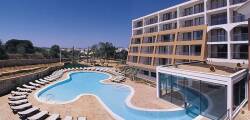 Pestana Alvor Park Beach Aparthotel 9419359077