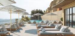 Nido Hotel, Mar-Bella Collection - Adults only 4641638763