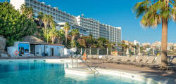 Fly & Go Benalma Hotel Costa del Sol 12571183633