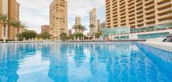 Hotel Sandos Benidorm Suites 9416722498