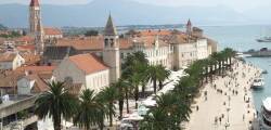 Heritage Tragos Trogir 7412469254