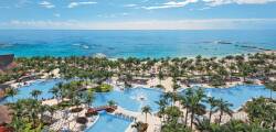 Barcelo Maya Beach 9595147277
