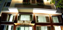 Birbey Hotel 4724653194