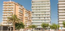 Pierre & Vacances Apartamentos Blanes Playa 11559310034