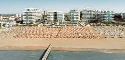 Falkensteiner Hotel & Spa Jesolo 3668543275