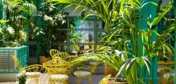 Ibis Styles Athens Routes 12612951936