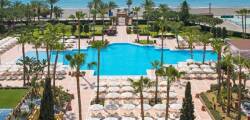 Iberostar Waves Malaga Playa 9419067274