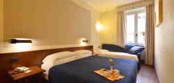 Best Western Crimea Torino 9416727895