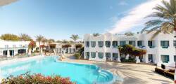 Falcon Hills Hotel 7413286806