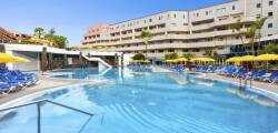 Alua Hotel Tenerife 10773086049