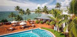 Mount Lavinia Hotel 10660481331