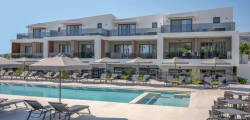Missiria Suites 11846367981