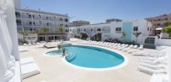 Hotel Beach Star Ibiza Affiliated by Senator 2228748380