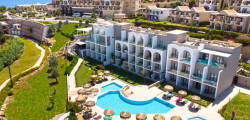 Lindos Breeze Beach Hotel 5982094162