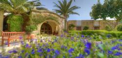 Hotel Ta  Cenc & Spa 11744420065