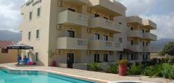 Cretan Family Apartments 2555967877