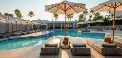 Diamond Boutique Hotel 12596330078